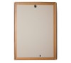 Beige composition