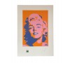 Marilyn (orange)