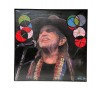 Willie Nelson a LSD