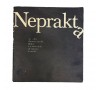 Neprakta - kresba/grafiky