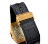 Hublot spirit of big bang moonphase king dark blue