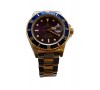 Rolex submariner date