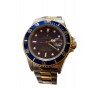 Rolex submariner date