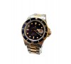 Rolex submariner date