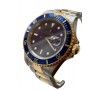 Rolex submariner date