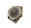 Breitling Bentley motors T