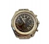 Breitling Bentley motors T