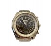 Breitling Bentley motors T