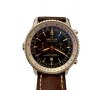 Breitling Navitimer - chrono - matic