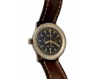 Breitling Navitimer - chrono - matic