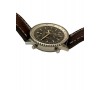 Breitling Navitimer - chrono - matic