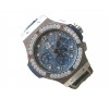 Hublot Big Bang Jeans