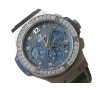 Hublot Big Bang Jeans