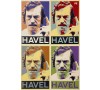 HAVEL