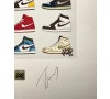 Air Jordan 1 High Edition 2