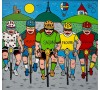 TOUR DE FRANCE