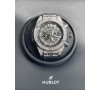 Pánské hodinky s brilianty, Hublot Big Bang Unico