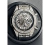 Pánské hodinky s brilianty, Hublot Big Bang Unico