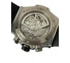 Pánské hodinky s brilianty, Hublot Big Bang Unico