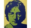 John Lennon