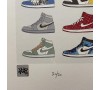 Air Jordan 1 High Edition 2