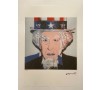 Uncle Sam
