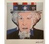 Uncle Sam