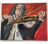 Paganini