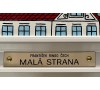 Malá Strana