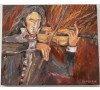 Niccoló Paganini