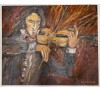 Niccoló Paganini