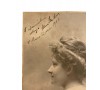 fotografie - Anna Slavíková - operní pěvkyně