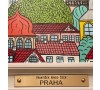 PRAHA