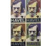 Havel