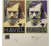 Havel