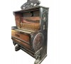 Orchestrion