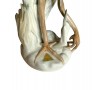 Volavka
