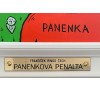 Panenkova penalta