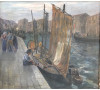 Venezia 1910