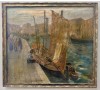 Venezia 1910
