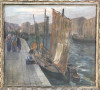 Venezia 1910