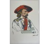 General Custer