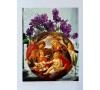 Homage to Botticelli