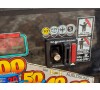 Hrací automat - JUMBO JUMBO