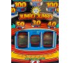 Hrací automat - JUMBO JUMBO