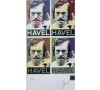 Havel