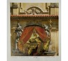 Homage to Boticelli