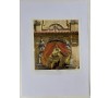 Homage to Boticelli