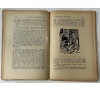 Druhá kniha z trilogie - Husité (Čechy od roku 1414 - 1424) - Jan Žižka