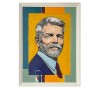 PREZIDENT PETR PAVEL